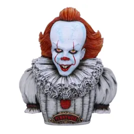 nemesis-now-officially-licensed-it-chapter-2-pennywise-bust-white-30cm