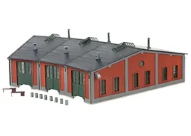marklin-72887-locomotive-shed-construction-kit