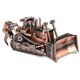 diecast-masters-1-50-caterpillar-d11t-track-type-tractor-copper-medium