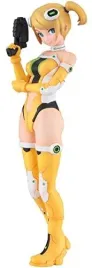 hasegawa-1-12-egg-girls-collection-no-36-amy-mcdonnell-sf-suit