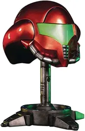 first-4-figures-metroid-prime-samus-helmet-resin-statue