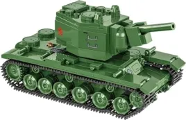 cobi-kv-2-16-5-x-7-5-x-8-cm-6-5-x-3-x-3-1-inches