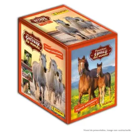 panini-horses-2023-box-of-36-pouches-004626box36f-mehrfarbig