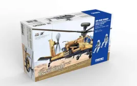 meng-model-1-35-ah-64d-saraf-helicopter-spec-edition-one-size-b