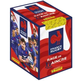 panini-rugby-france-team-rage-to-defeat-box-of-36-pouches-white