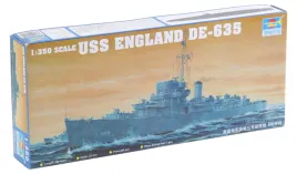 trumpeter-1-350-uss-england-de-635-various-medio