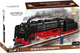 cobi-dr-br-o3-steam-locomotive