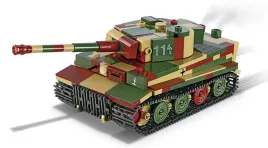 cobi-pz-kpfw-vi-tiger-ausf-e