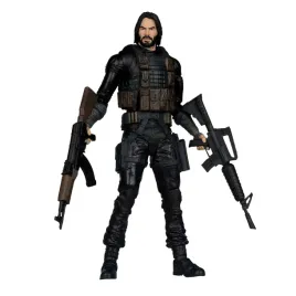 mcfarlane-brzrkr-b-7in-deluxe-action-figure-toys-digital-collectible