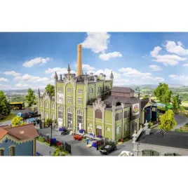 faller-190081-h0-brewery-peschl-various-standard-size