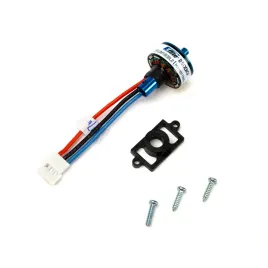 e-flite-2500-kv-bl-external-rotor-motor-b180-multicoloured-small