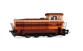 electrotren-he2012-renfe-diesel-shunting-locomotive-309-brown-one-size