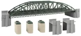 faller-120116-model-kit-stan-nowy