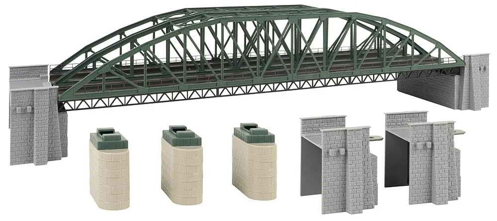 faller-120116-model-kit
