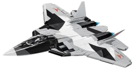 enemy-strike-jet