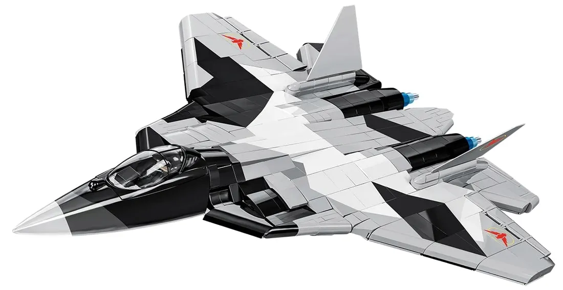 enemy-strike-jet-stan-nowy