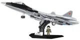 enemy-strike-jet-stan-nowy