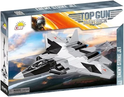 enemy-strike-jet-model-inny
