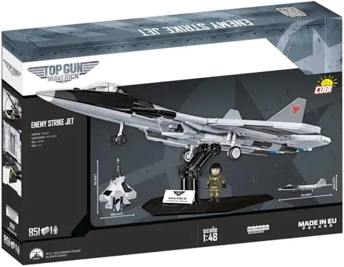 enemy-strike-jet-marka-inna