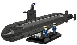 sous-marin-snle