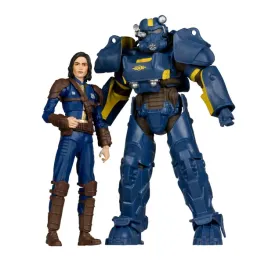 mcfarlane-fallout-4-t-60-vault-tec-and-sole-survivor-2-pack-toys