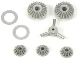tamiya-300050602-50602-diy-small