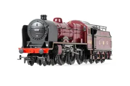 hornby-r30434-railroad-lms-patriot-sir-robert-turnbull-5540