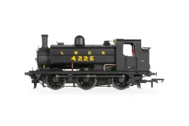 hornby-r30366-lner-class-j52-0-6-0st-4225