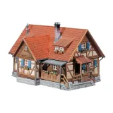 faller-130270-multicoloured-23-cm