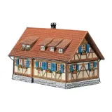 faller-130270-multicoloured-23-cm-stan-nowy