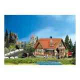 faller-130270-multicoloured-23-cm-kod-producenta-0001
