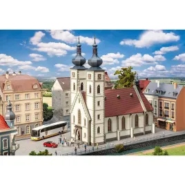 faller-130629-town-church-kit-various-one-size