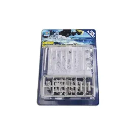 trumpeter-1-200-bismarck-battleship-upgrade-set-various-mittel