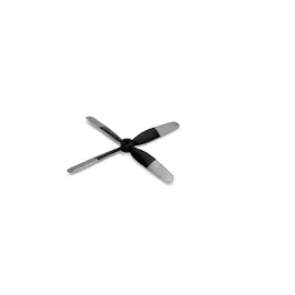 e-flite-4-blade-propeller-4-5-x-4-0-umx-p-51multicoloured-10-16-x-8-89-x