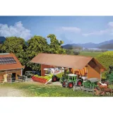 faller-130521-multicoloured-standard-size