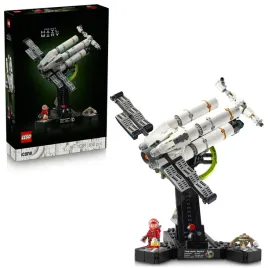 lego-icons-project-hail-mary-11389-multicolor