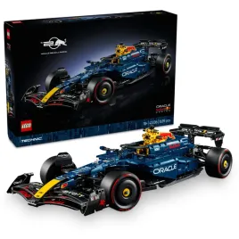 lego-technic-oracle-red-bull-racing-rb20-f1-car-42206-multicolor