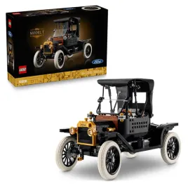 lego-icons-ford-model-t-11376-multicolor