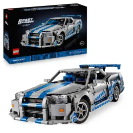 lego-technic-2-fast-2-furious-nissan-skyline-gt-r-r34-car-multicolor-stk