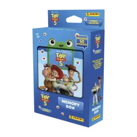 toy-story-5-sticker-collection-pocket-tin-mixed