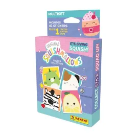 squishmallows-its-giving-squish-sticker-collection-multiset-mixed