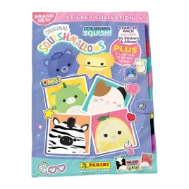 squishmallows-its-giving-squish-sticker-collection-starter-pack-mixed