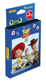 toy-story-5-sticker-collection-multiset-mixed