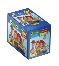 toy-story-5-sticker-collection-x36-packs-mixed