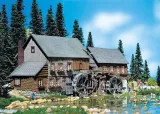 faller-witch-hole-mill-model-kit-building-includes-255-white-medium
