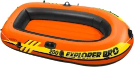 intex-explorer-pro-200-inflatable-boat-196cm-xorange-two-person-196-x-102