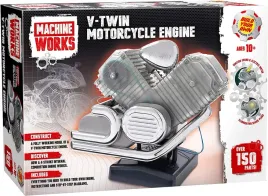 machine-works-bulld-your-own-v-twin-motorcycle-engine-toy-multicolor