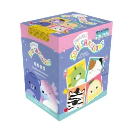 squishmallows-its-giving-squish-sticker-collection-x36-packs-mixed