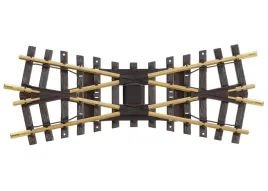lgb-13200-crossing-radius-3-22-5-degree-g-gauge-6-x-14-x-05-zoll