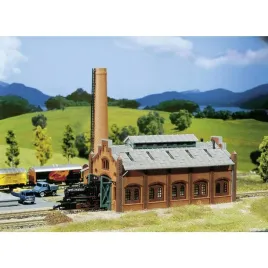 faller-282733-locomotive-works-kit-i-multicoloured-standard-size